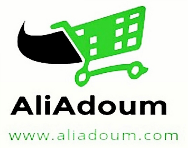 aliadoum.com